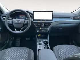 Ford Kuga (2026) thumbnail 18
