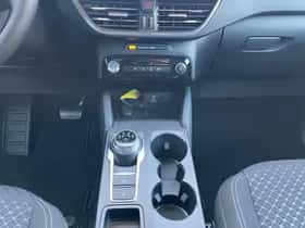 Ford Kuga (2026) thumbnail 19