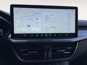 Ford Kuga (2026) thumbnail 20