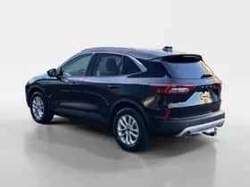Ford Kuga (2026) thumbnail 3