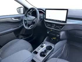 Ford Kuga (2026) thumbnail 21