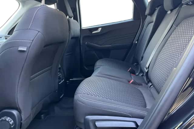 Ford Kuga (2026) thumbnail 22
