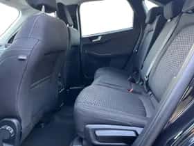 Ford Kuga (2026) thumbnail 22