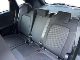 Ford Kuga (2026) thumbnail 23