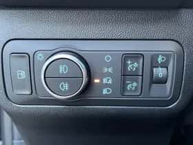 Ford Kuga (2026) thumbnail 24