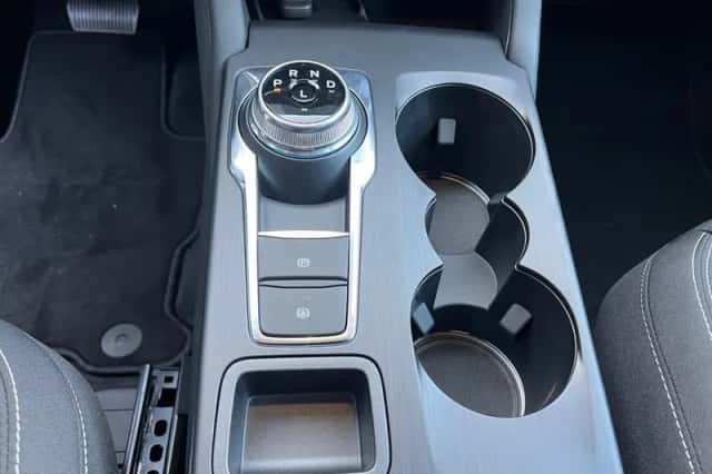 Ford Kuga (2026) thumbnail 26