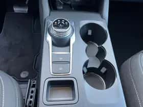 Ford Kuga (2026) thumbnail 26