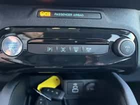 Ford Kuga (2026) thumbnail 27
