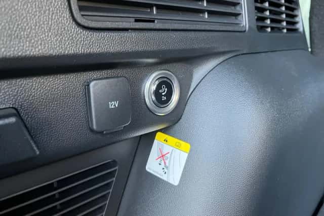 Ford Kuga (2026) thumbnail 28