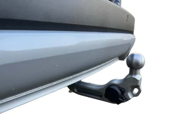 Ford Kuga (2026) thumbnail 29