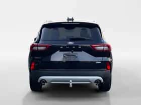 Ford Kuga (2026) thumbnail 4