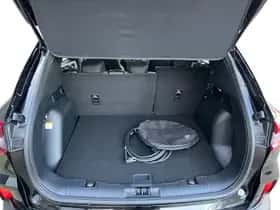Ford Kuga (2026) thumbnail 5