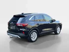 Ford Kuga (2026) thumbnail 6