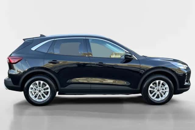Ford Kuga (2026) thumbnail 7