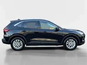 Ford Kuga (2026) thumbnail 7