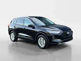 Ford Kuga (2026) thumbnail 8