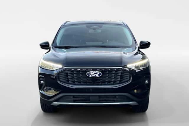 Ford Kuga (2026) thumbnail 9
