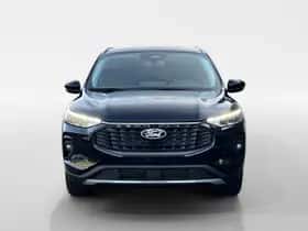 Ford Kuga (2026) thumbnail 9