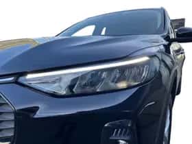 Ford Kuga (2026) thumbnail 10