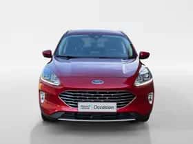 Ford Kuga (2021) thumbnail 2