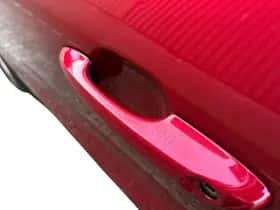Ford Kuga (2021) thumbnail 12