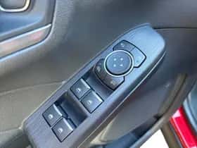Ford Kuga (2021) thumbnail 13