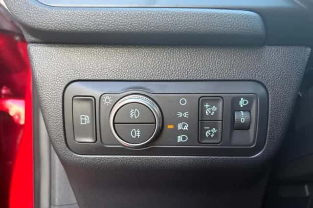 Ford Kuga (2021) thumbnail 14
