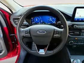 Ford Kuga (2021) thumbnail 17