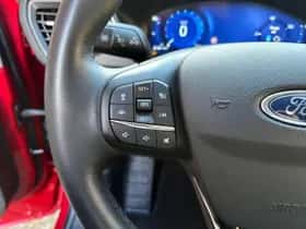 Ford Kuga (2021) thumbnail 18