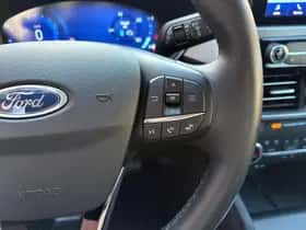 Ford Kuga (2021) thumbnail 19