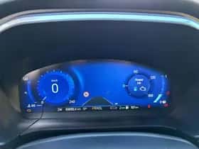 Ford Kuga (2021) thumbnail 20