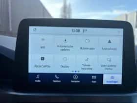 Ford Kuga (2021) thumbnail 23