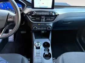 Ford Kuga (2021) thumbnail 25