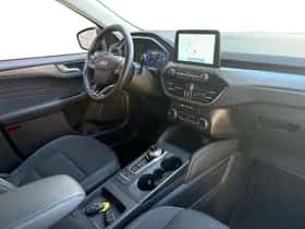 Ford Kuga (2021) thumbnail 26
