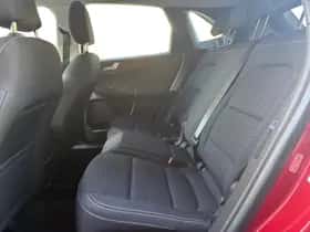 Ford Kuga (2021) thumbnail 27