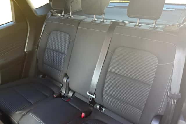 Ford Kuga (2021) thumbnail 28
