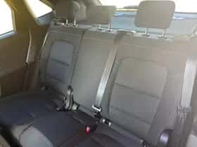 Ford Kuga (2021) thumbnail 28