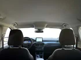 Ford Kuga (2021) thumbnail 29