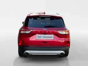 Ford Kuga (2021) thumbnail 6