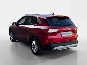 Ford Kuga (2021) thumbnail 8