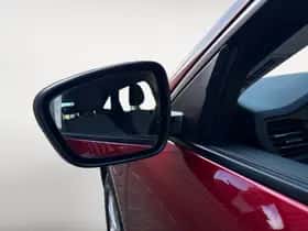 Ford Kuga (2021) thumbnail 9