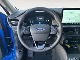 Ford Kuga (2026) thumbnail 14