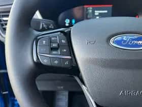 Ford Kuga (2026) thumbnail 15