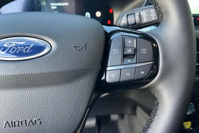 Ford Kuga (2026) thumbnail 16