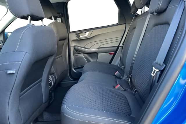 Ford Kuga (2026) thumbnail 21