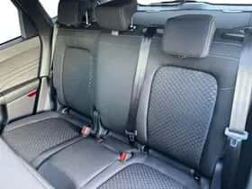 Ford Kuga (2026) thumbnail 22