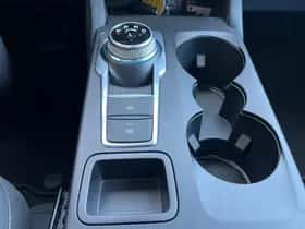 Ford Kuga (2026) thumbnail 24