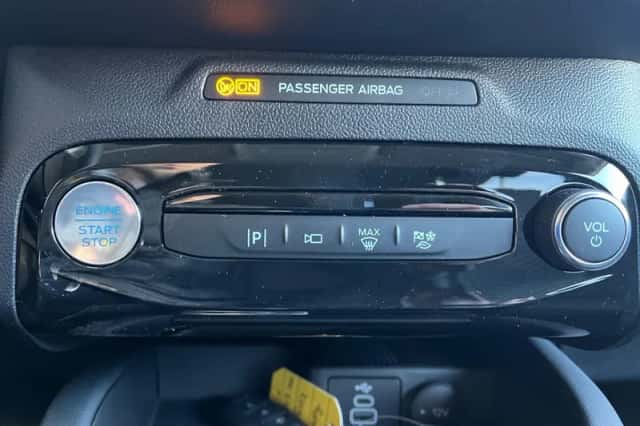 Ford Kuga (2026) thumbnail 27