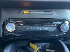 Ford Kuga (2026) thumbnail 27