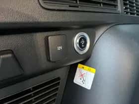 Ford Kuga (2026) thumbnail 29